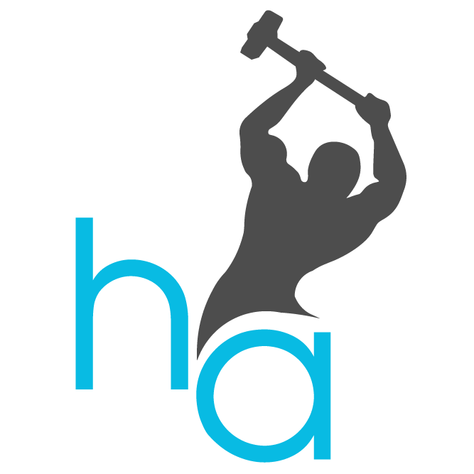 hammerathletic's profile picture. 