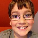 Thomas Fortin - @thomasfortin11 - Twitter