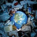 rosalba chavez herna - @rosalbachavezhe - Twitter