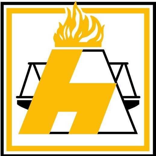 hbanewjersey Profile Picture