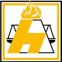 HBA-NJ (@hbanewjersey) 's Twitter Profile Photo