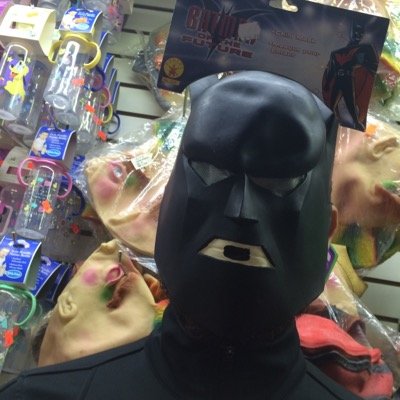 BL_Plat1num's profile picture. Go crazy. Go stupid.