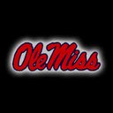 Rebecca Box - @rebeccabbox - Twitter