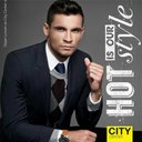 loves liam hewitt xx - @atb199824 - Twitter