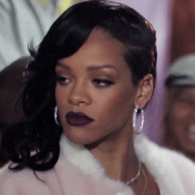 Tove Lo, Sia and Rihanna