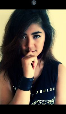 OFFICIAL account of @DeviBebek9_TnI's FANSMILY • Always support and PROUD of her • Yeah I'm DUCKERS \m/