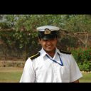 SHIV NIGAM ARORA - @c15b97f609e8483 - Twitter