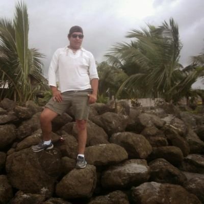 Me gusta el futbol el basquet el béisbol