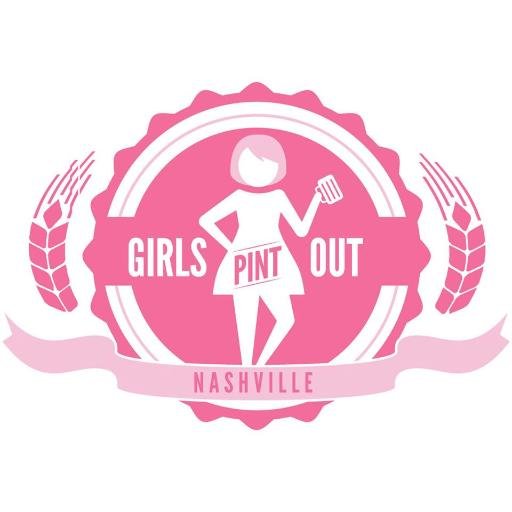 NashvilleGPO's profile picture. Nashville's chapter of Girls' Pint Out. http://t.co/HNyv7Ey5