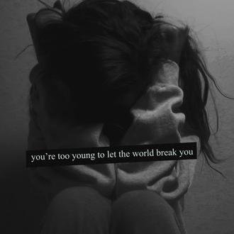 Walk the face of earth once more,a mindless puppet,my strings r torn.The creaky bones, he bad eyesight yet the chance to turn sin,remember 2 #AlwaysKeepFighting