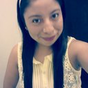 rosy garcia (@13grRosy) Twitter