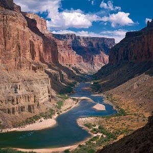 Imagenes impactantes que te sorprenderan!!
Siguenos para saber todo de nosotros