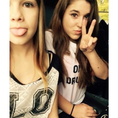 maddymarie45's profile picture. New Account