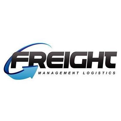 Premier Logistics Provider for 20+ years, meeting your independent shipping needs. Call us today 877.610.SHIP.