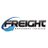 FMLfreight's profile image