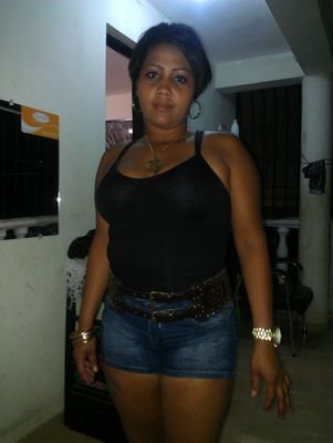 Diorca2716's profile picture. 