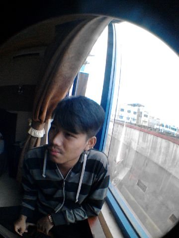 edojorgie's profile picture. Pin:20C37E9A||LINE:edojorgie||otoکƤace