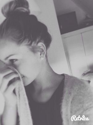 Beyoncé♡