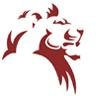 Research Analyst, Expertise in Stock Trading/Investment and Option Strategies