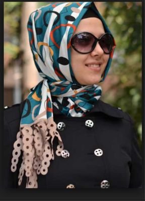 aaas8823's profile picture. ‏أن الله مع الصابرين