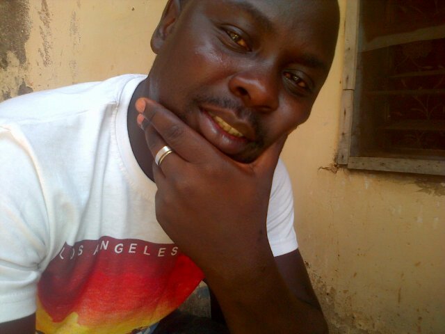 algore79's profile picture. community & Peace builder/Caregiver/Facilitator