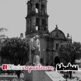 Portal con las noticias más destacadas de Irapuato, Guanajuato, México e Internacionales.