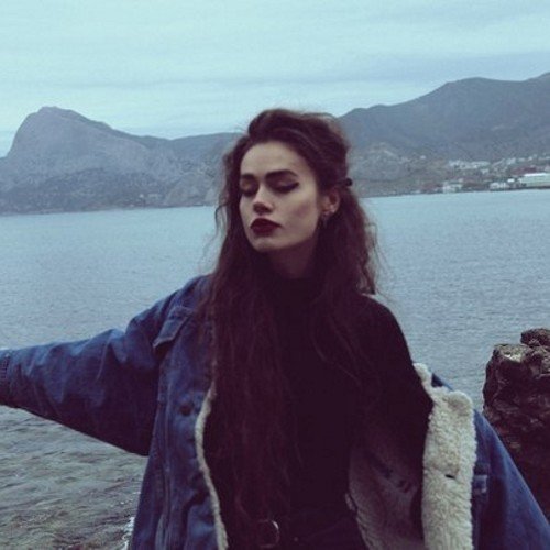 mralekseev71's profile picture. 