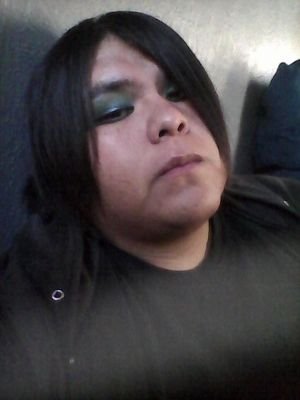 Sevenfoldguy's profile picture. I am Ryan, 21 years old, music my passion, comic books, concerts. now peacetea