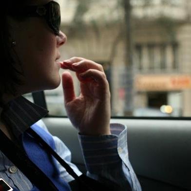 AOKPhoto's profile picture. Photojournalist, Producer, Traveler, New Yorker. Co-Founder: Bartolome + Chey. https://t.co/5vmHiXQHBg