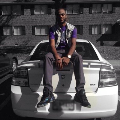 o_hardy's profile picture. No god no peace, know god know peace.