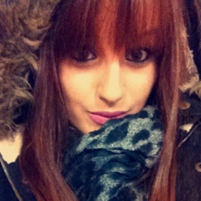 d_mareen's profile picture. 