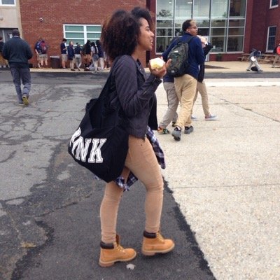 NOCHILLKAYKAY's profile picture. 