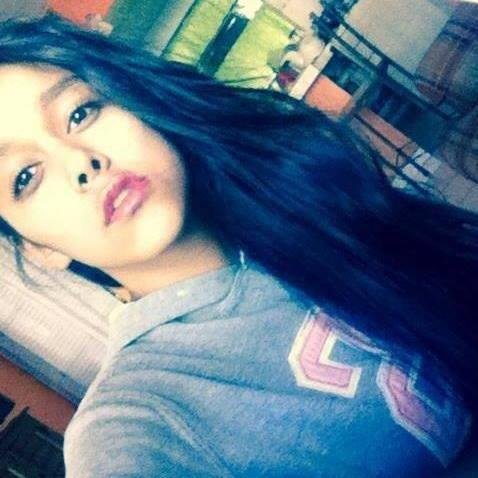 luzypebelsy's profile picture. hooooooooooooooooooooola :3