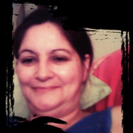 rosmaria37's profile picture. sociable, amena y tiene facilidad
para hacer amistades. Es leal, Tiene una gran fuerza de
voluntad cuando se propone algo.