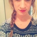 n1kk1_ateyourtaco's (@0547nikki) Twitter