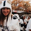 Stephanie Stapf - @StapfaniE - Twitter