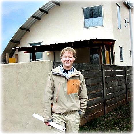 From historic to contemporary architecture styles, Anders creates your dream remodel or new home and works closely with you throughout the process.