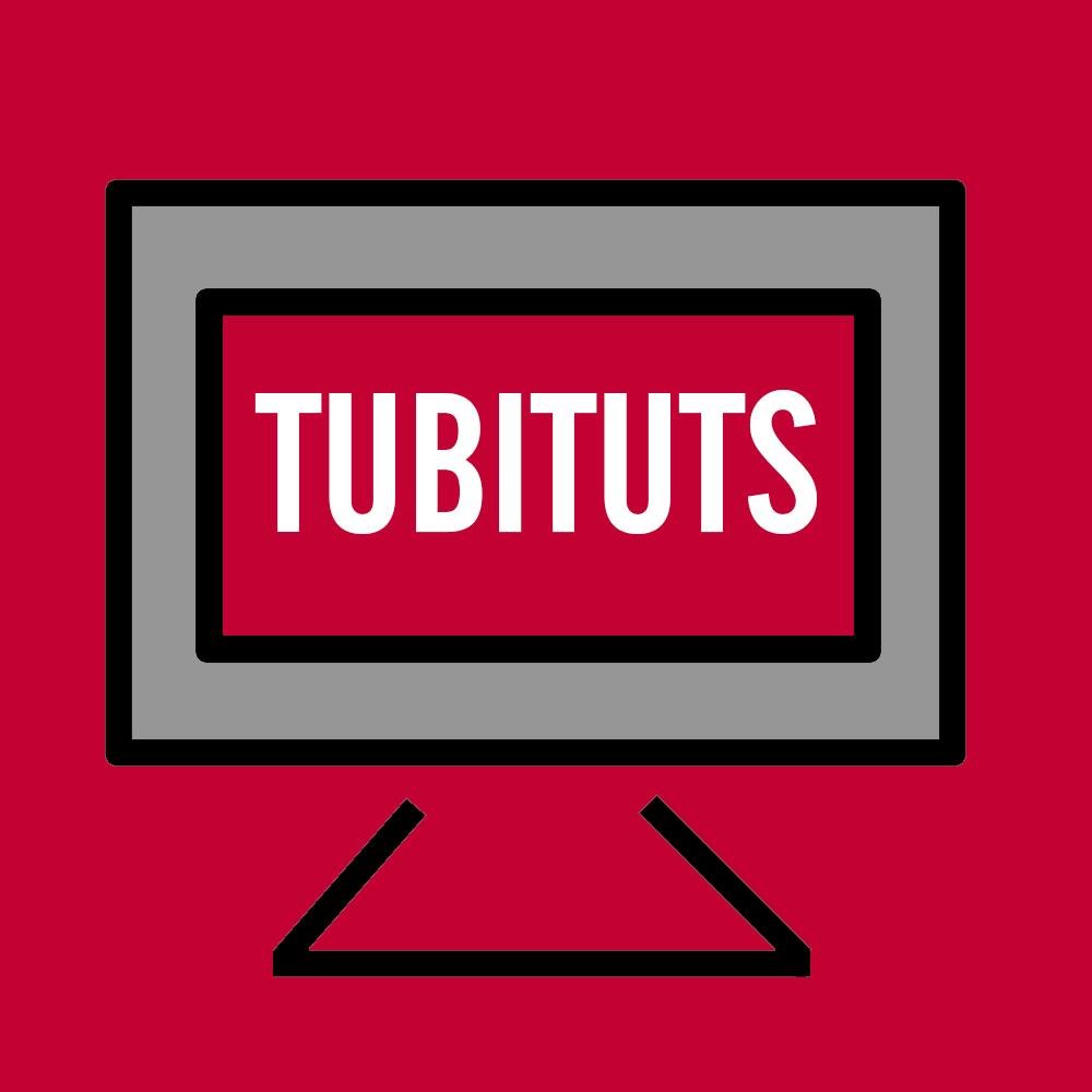 Tipps & Tricks für YouTube. Jeden Sonntag. Von YouTubern für YouTuber. Bei uns können selbst die Großen noch was lernen.