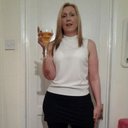 Sara Bray - @DevilgirlSb - Twitter