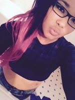 nothing but real ni***** only,  bad bitches only , rich ni***** only  independent bitches only , i got my real ni***** here by my side, only ♥