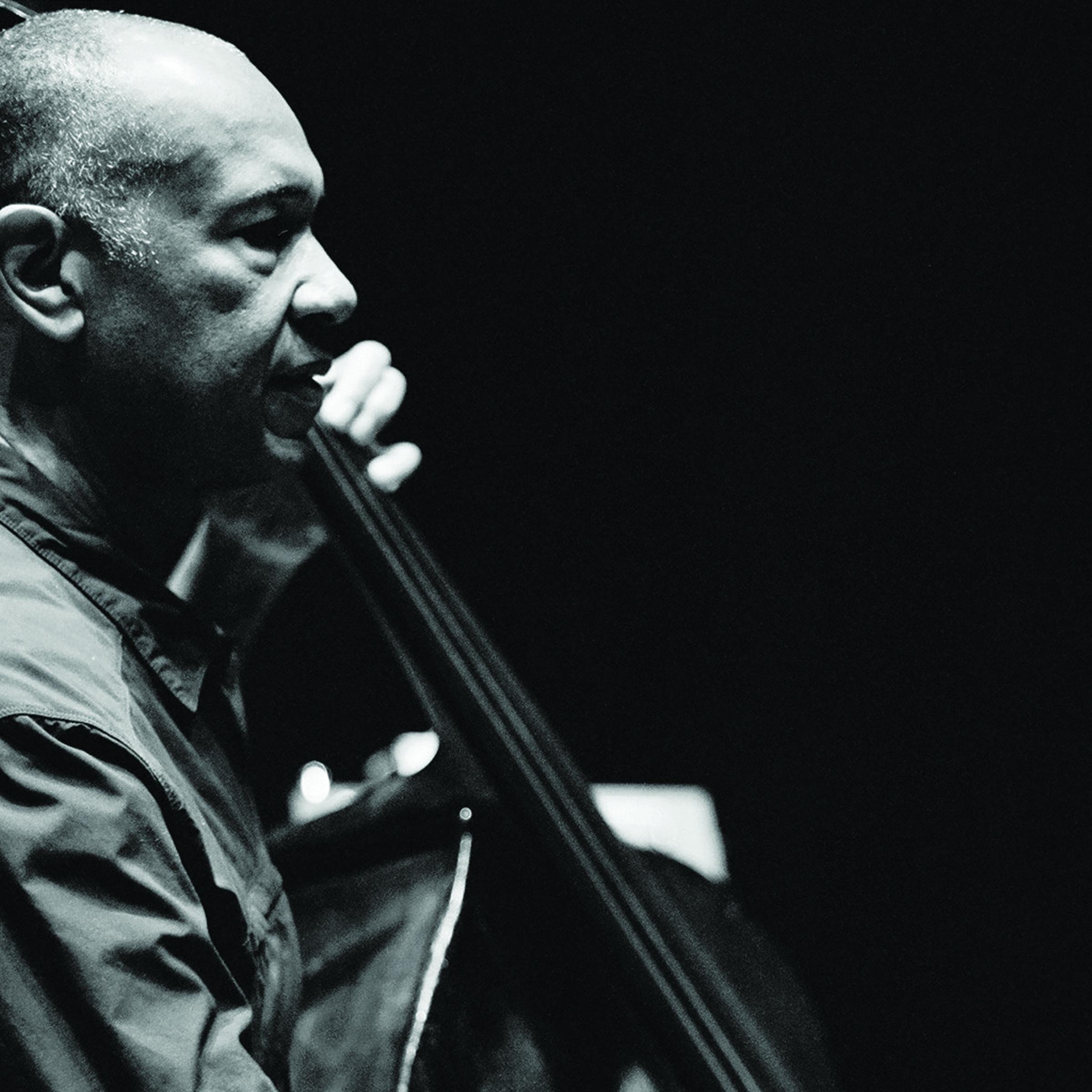 Bassist/arranger/educator/co-leader of Clayton-Hamilton Jazz Orchestra,Clayton Bros Quin., Dir. Lionel Hampton Jazz Festival, Vail Jazz & Centrum Jazz Workshop