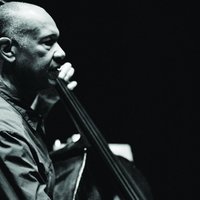 John Clayton (@johnclaytonbass) 's Twitter Profile