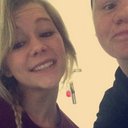 Brandi Lynn Lemke - @LemkeLynn - Twitter