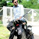 Safwat Refaat Ahmad (@13SRA13) Twitter