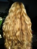 Goldstute's profile picture. Dieser Account ist verrübergehend still gelegt