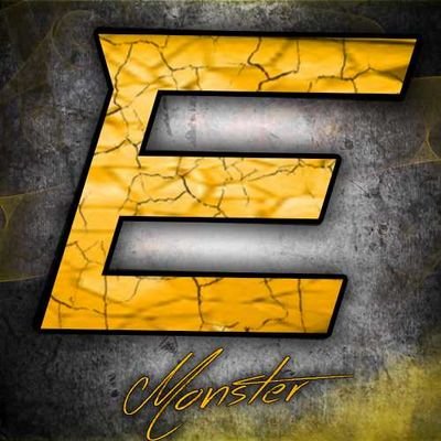 joseferrari599 Profile Picture