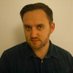 Tim Chester (@timchester) Twitter profile photo