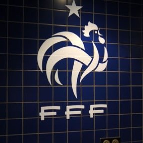 Pronos_killer's profile picture. 