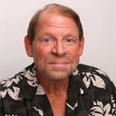 Edward Dickman - @EdwardLDickman - Twitter