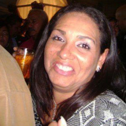 sencilla, consentidora, mirandina, del CFC y rugidora.